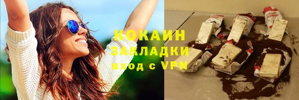 дживик Армянск